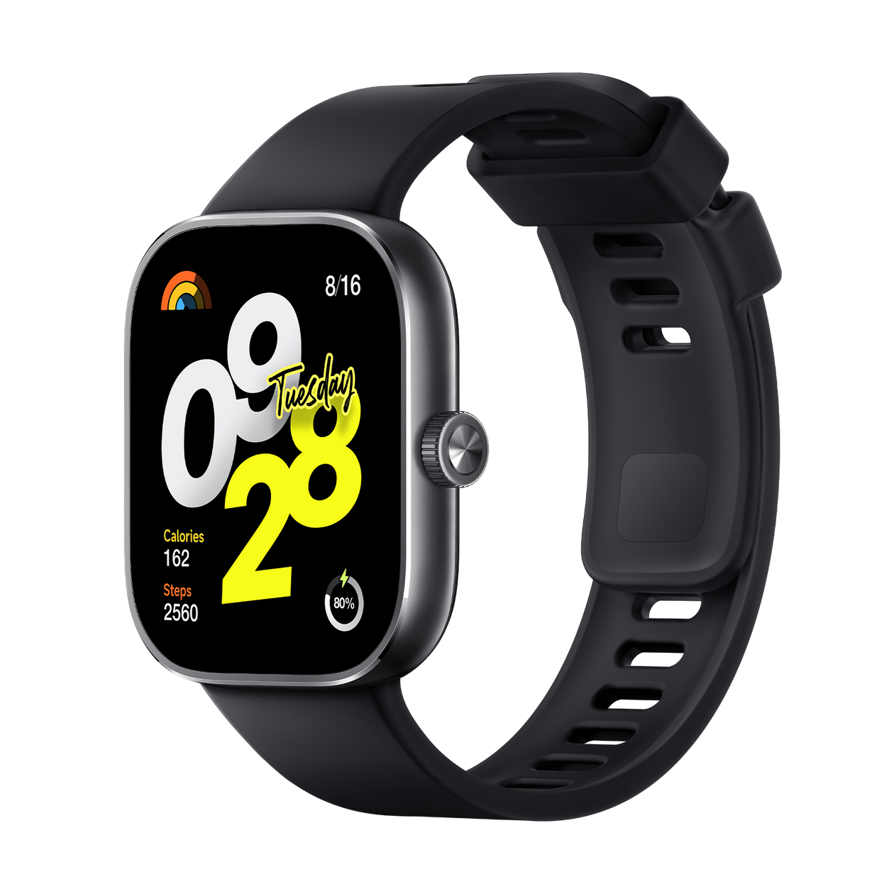 Xiaomi watch best sale cena