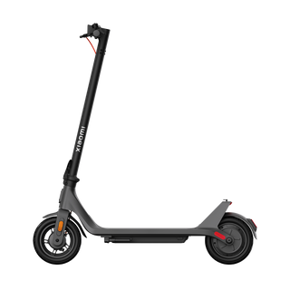 Xiaomi Electric Scooter 4 Lite (2nd Gen)