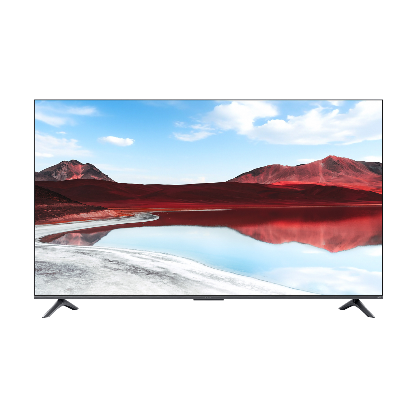 Xiaomi QLED TV A Pro 2025 75''