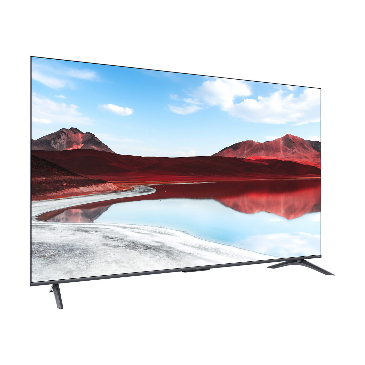 Xiaomi QLED TV A Pro 2025 75''