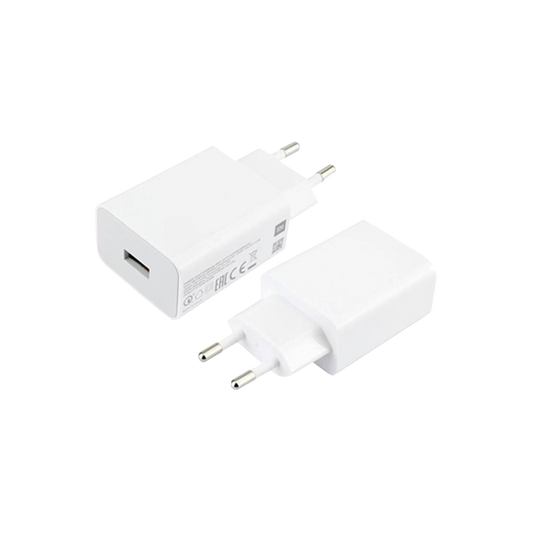 Xiaomi 22.5W Power Adapter Type-A EU