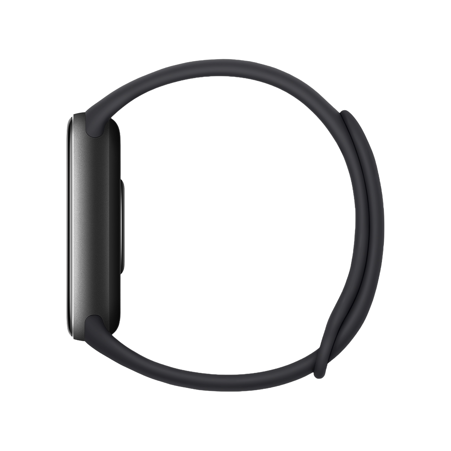 Xiaomi Smart Band 9