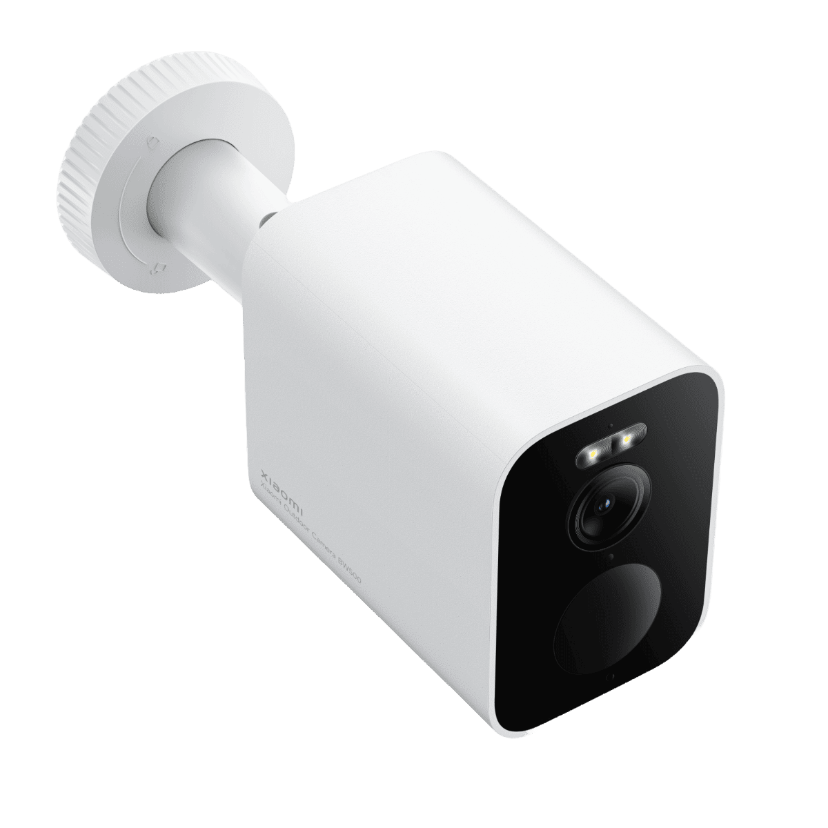 Xiaomi Outdoor Camera BW500