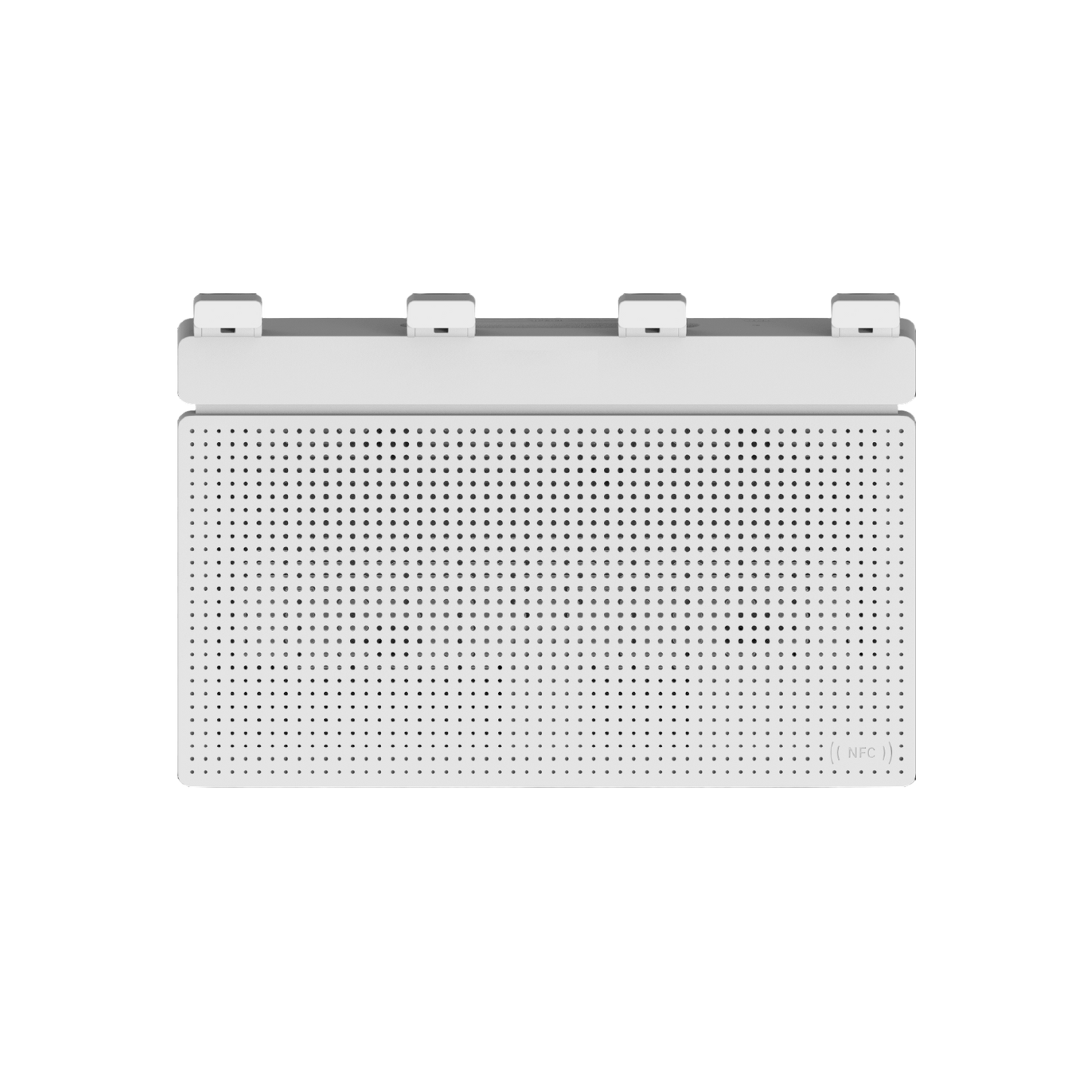 Xiaomi Router AX3000T | Mi-Home.lv