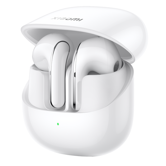 Xiaomi Buds 5