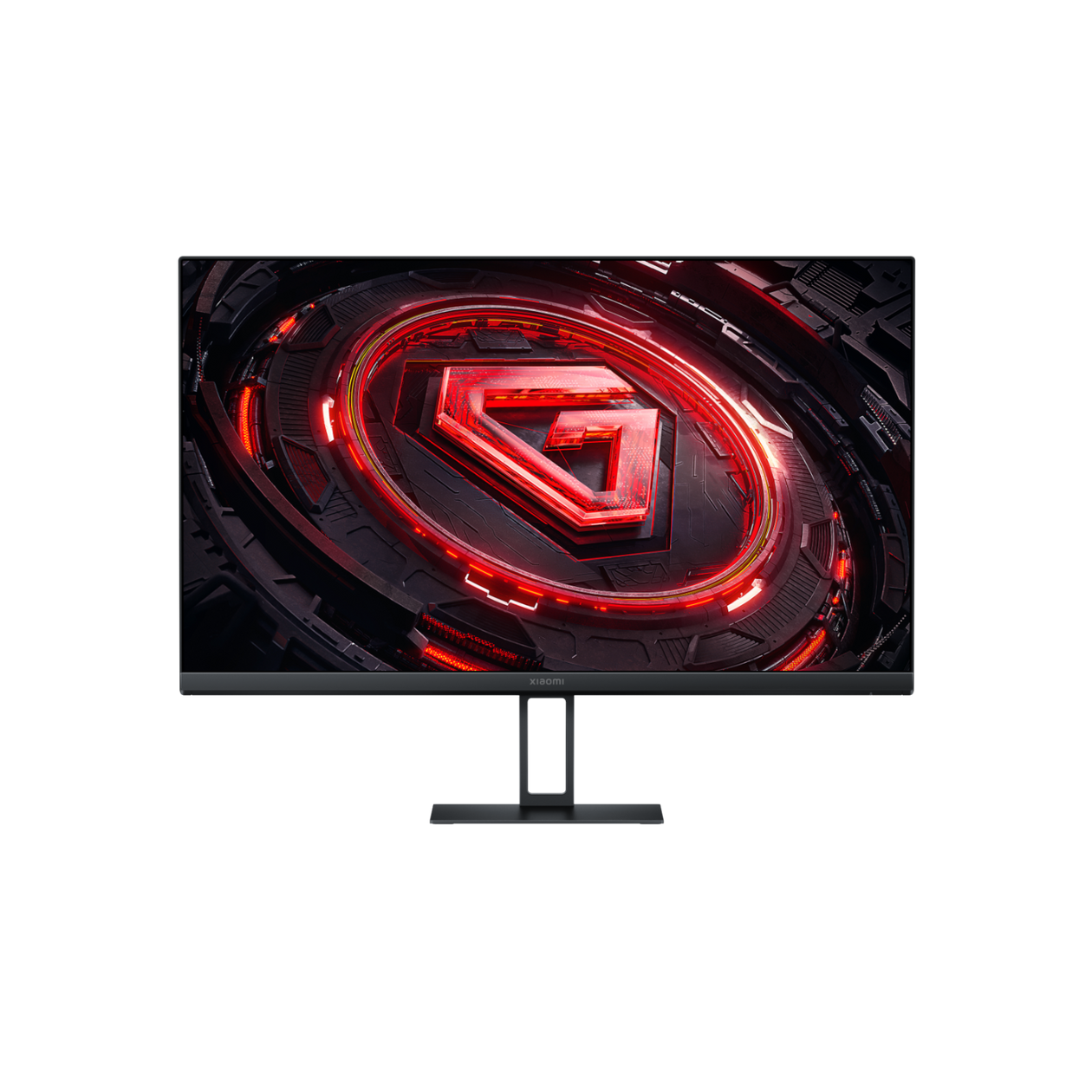 Xiaomi Gaming Monitor G24i | Mi-Home.lv