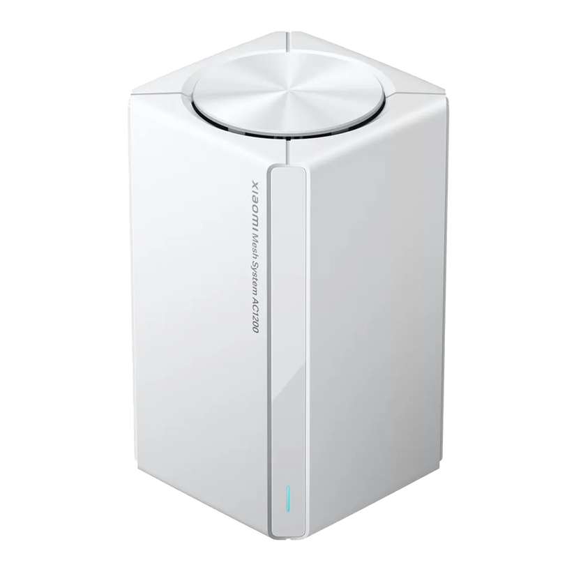 Xiaomi Mesh System AC1200 | Mi-Home.lv