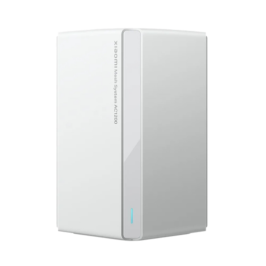 Xiaomi Mesh System AC1200