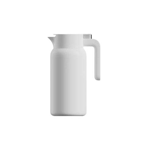 Xiaomi Insulated Kettle 1.8L