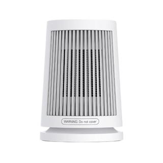 Xiaomi Desktop Heater