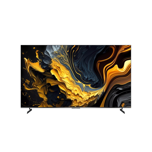 Xiaomi TV Max 2025 85"