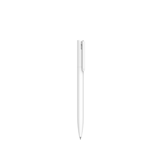 Xiaomi High-capacity Ball Pen (10-pack)