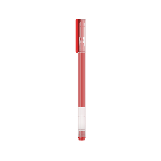 Xiaomi High-capacity Gel Pen 10-Pack