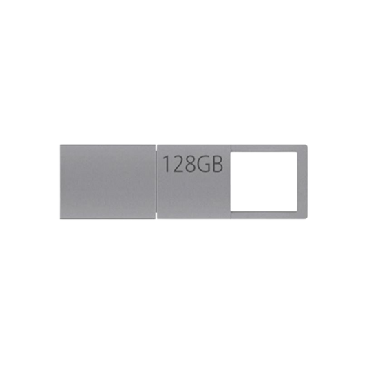 Xiaomi Dual-interface Flash Drive