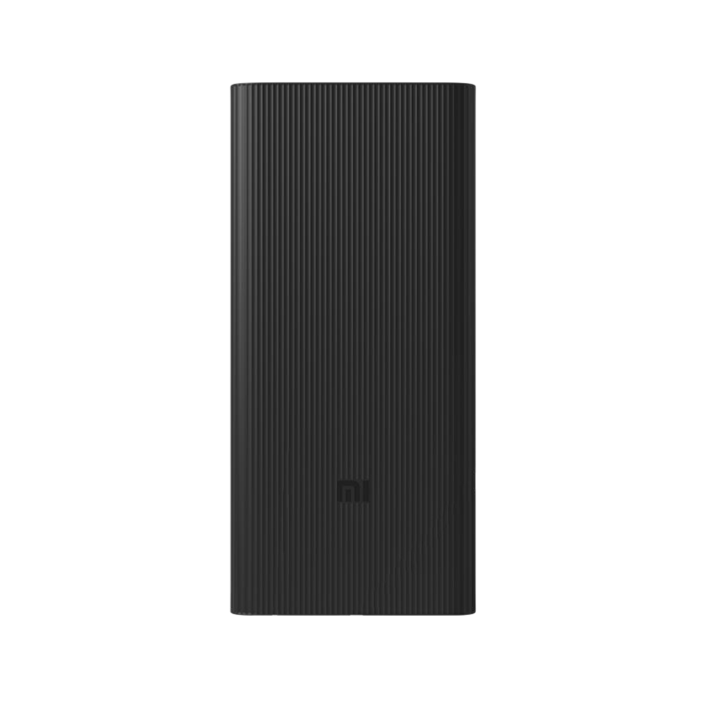 Xiaomi 18W Power Bank 30000mAh