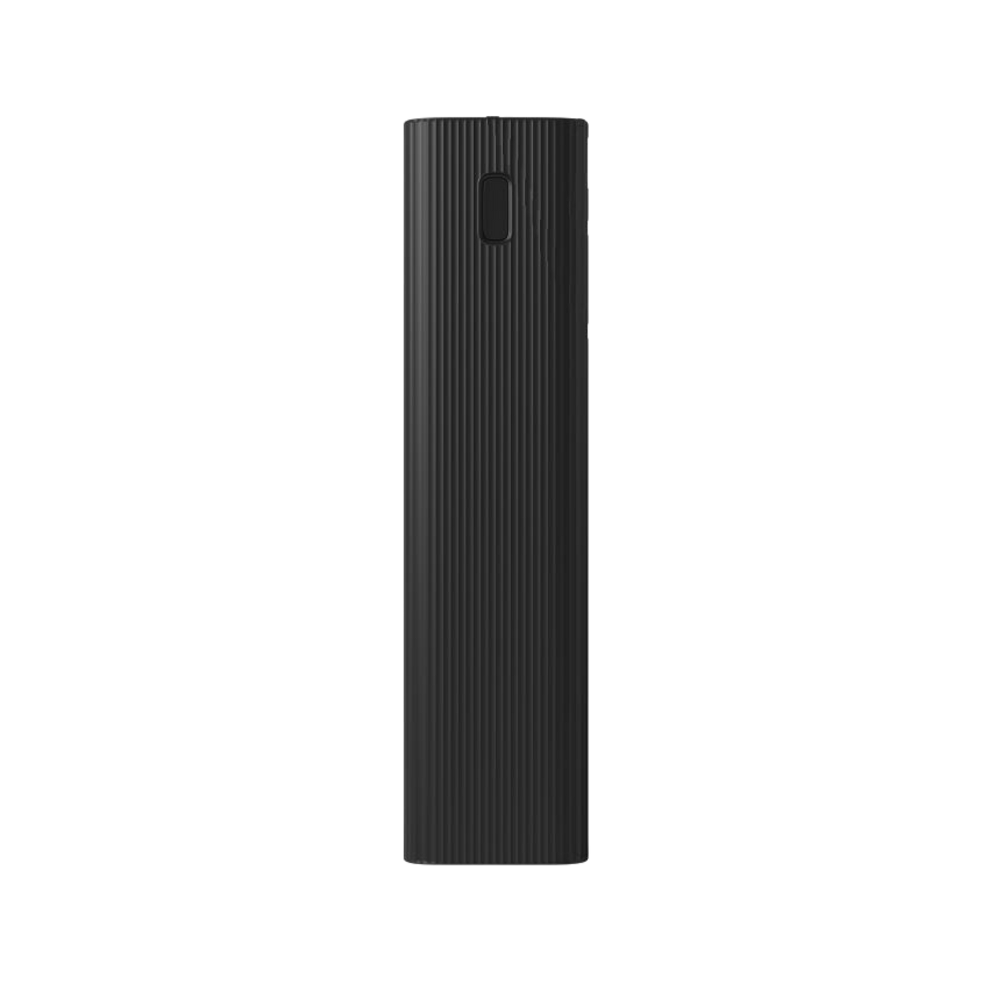 Xiaomi 18W Power Bank 30000mAh