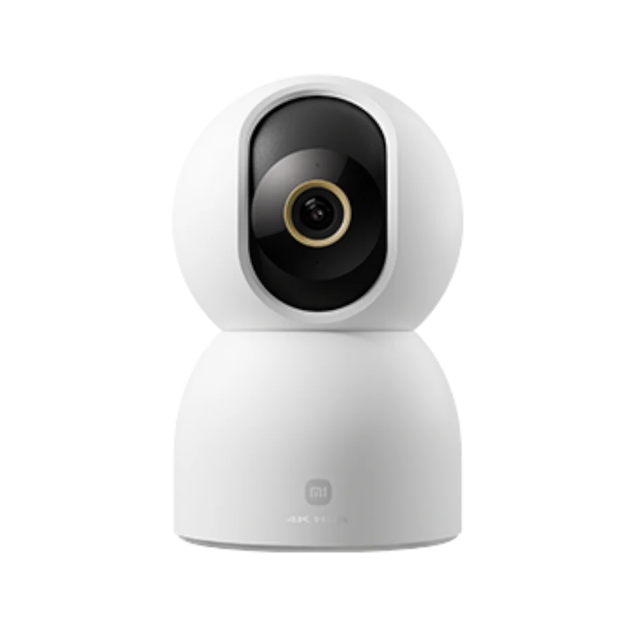 Xiaomi Smart Camera C701