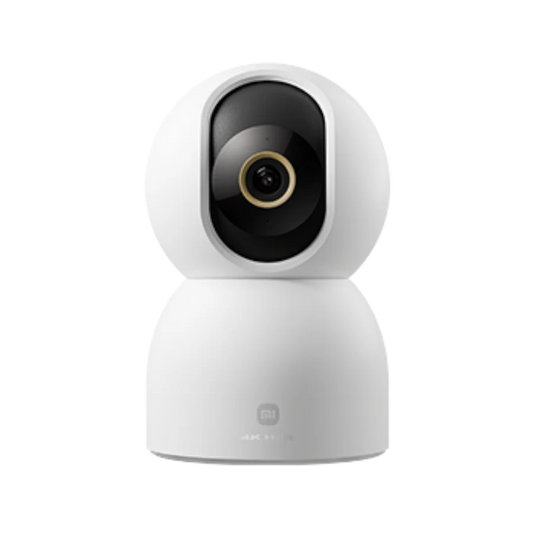 Xiaomi Smart Camera C701
