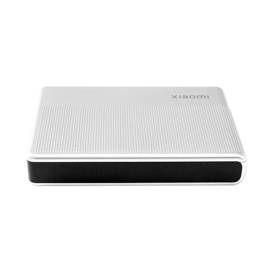 Xiaomi Portable Photo Printer 1S