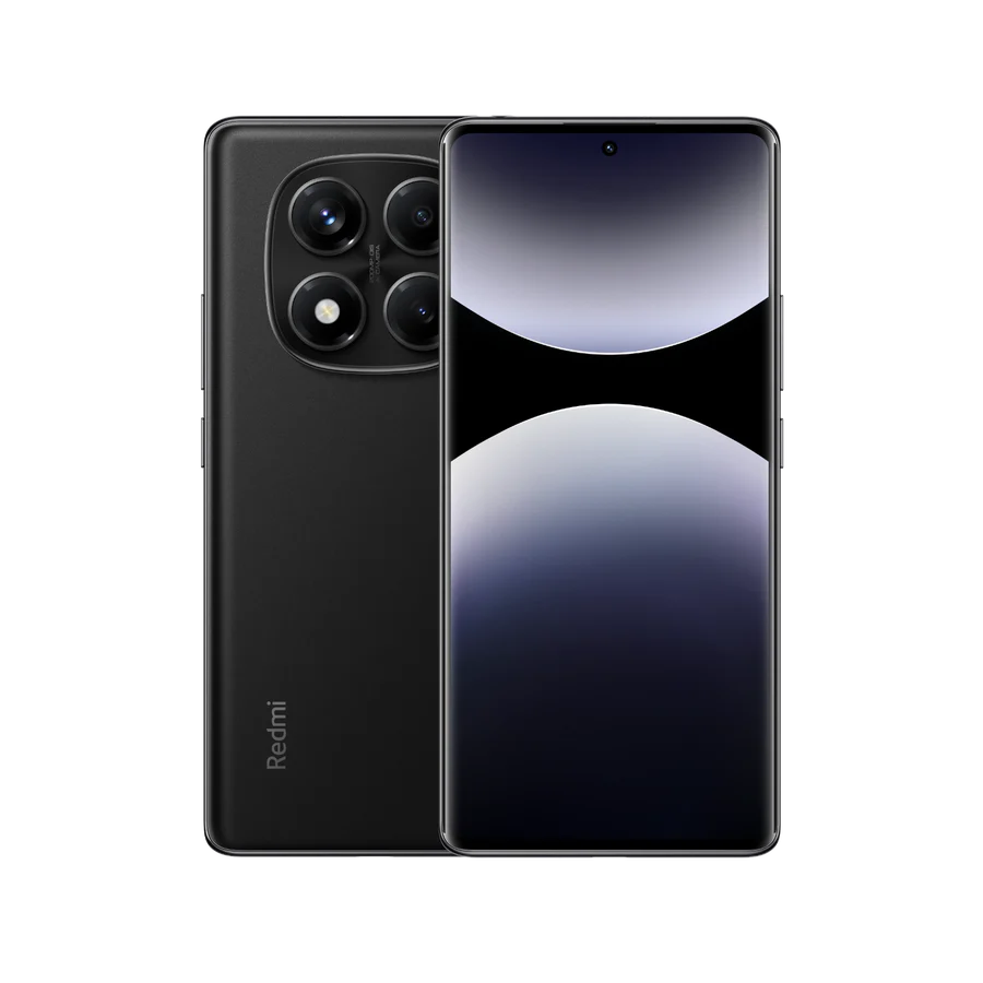 Redmi Note 14 pro