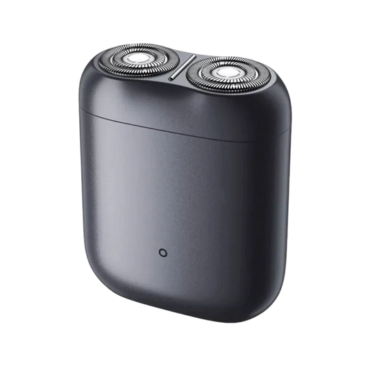 XIAOMI Electric Shaver S200