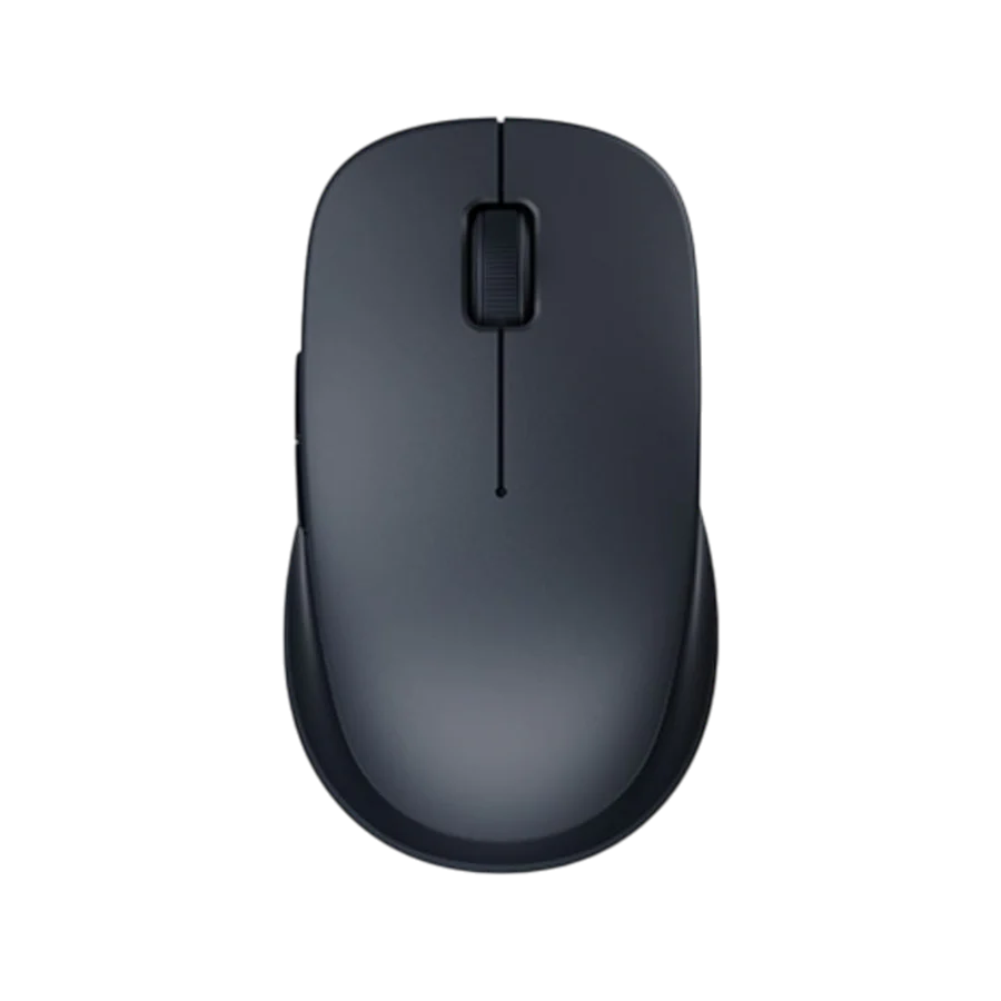 Xiaomi Dual-mode Wireless Mouse 2