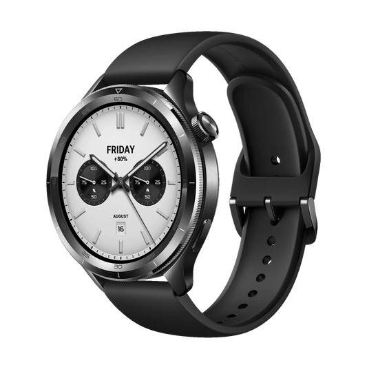 Xiaomi Watch S4