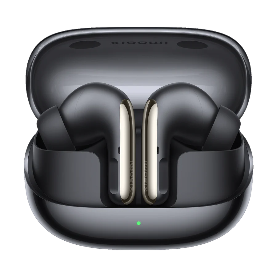 Xiaomi Buds 5 Pro WiFi