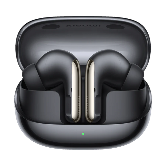 Xiaomi Buds 5 Pro WiFi
