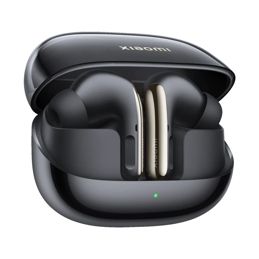 Xiaomi Buds 5 Pro WiFi