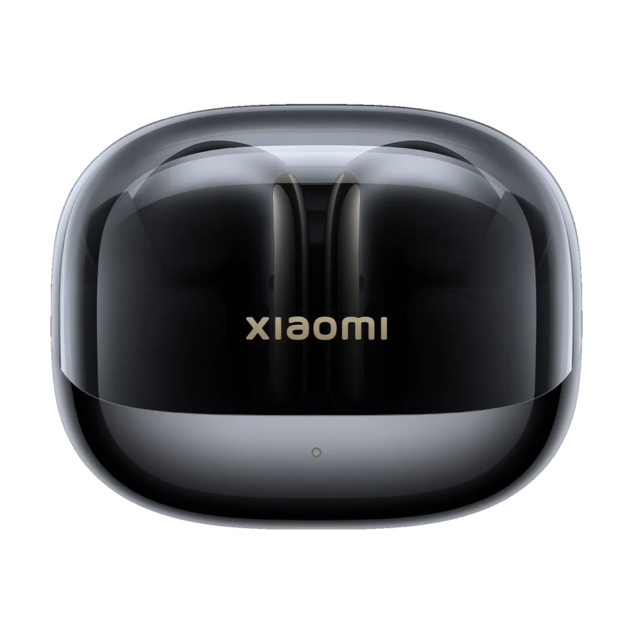 Xiaomi Buds 5 Pro WiFi