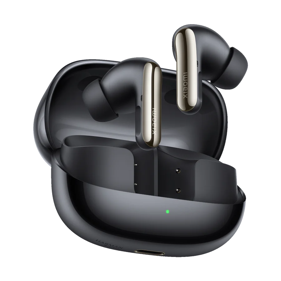 Xiaomi Buds 5 Pro WiFi