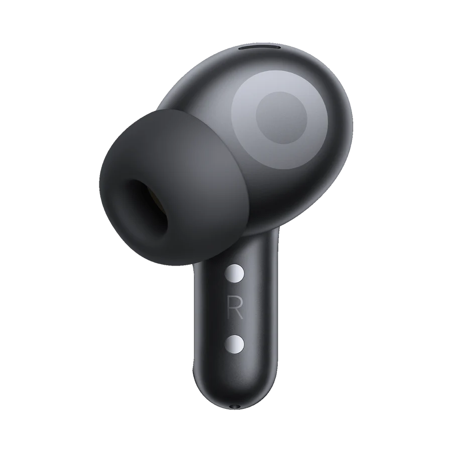 Xiaomi Buds 5 Pro WiFi