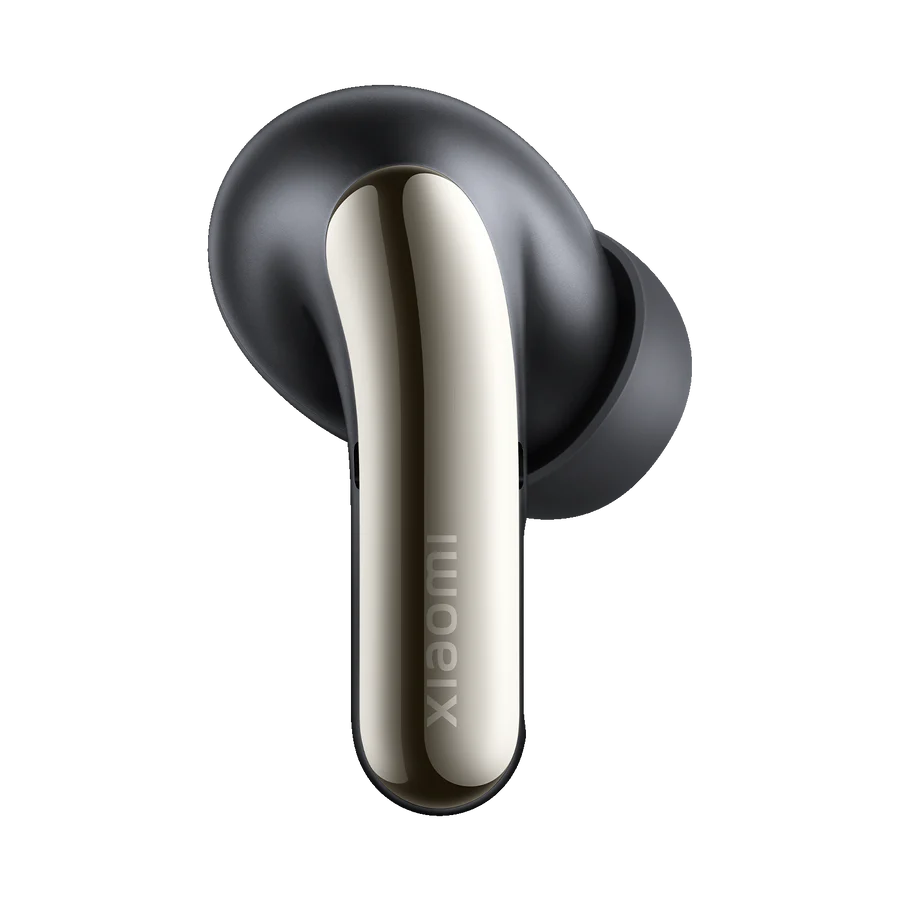 Xiaomi Buds 5 Pro WiFi