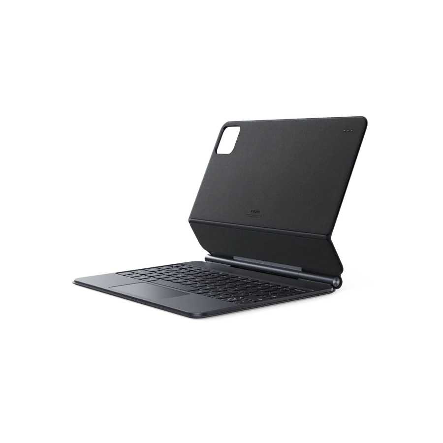 Xiaomi Pad 8 / 8 Pro Focus Keyboard (US English)