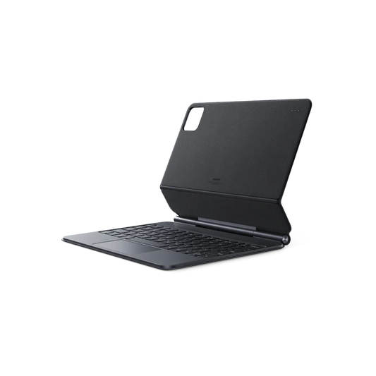 Xiaomi Pad 8 / 8 Pro Focus Keyboard (US English)