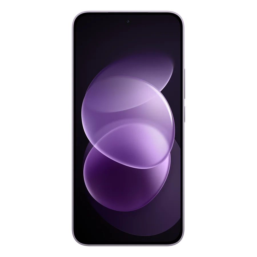 Redmi Note 17 Pro 5G+Kupons