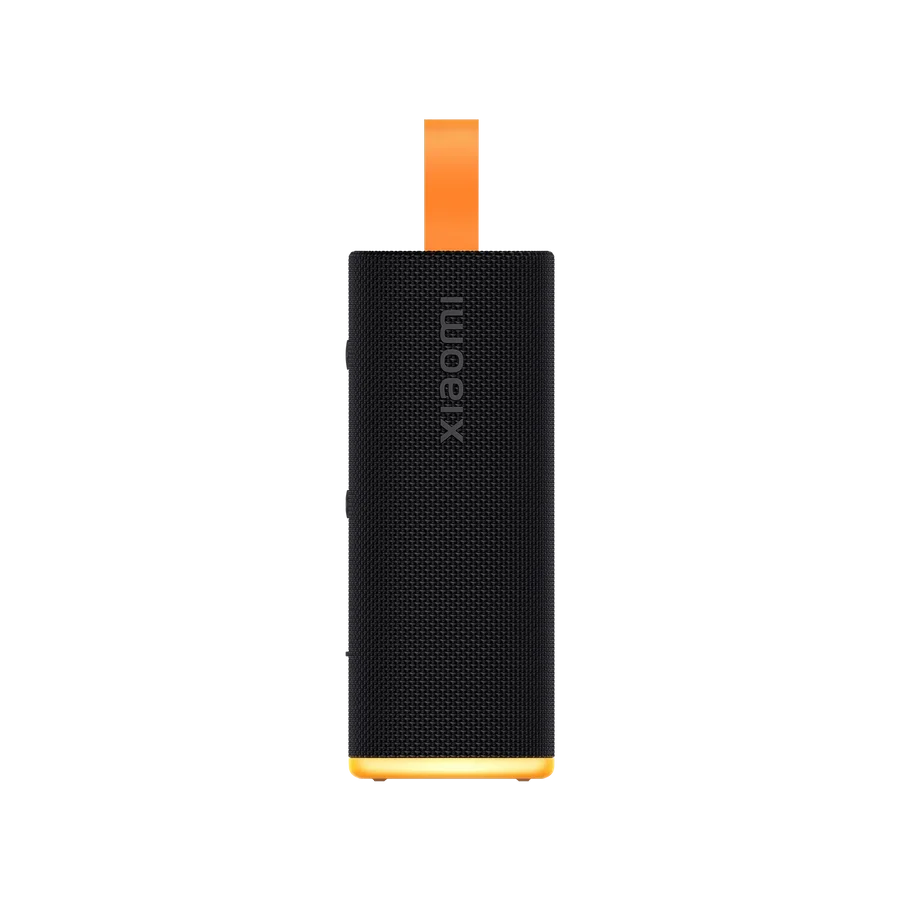 Xiaomi Sound Play 18W