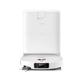 Xiaomi Robot Vacuum H50 Pro