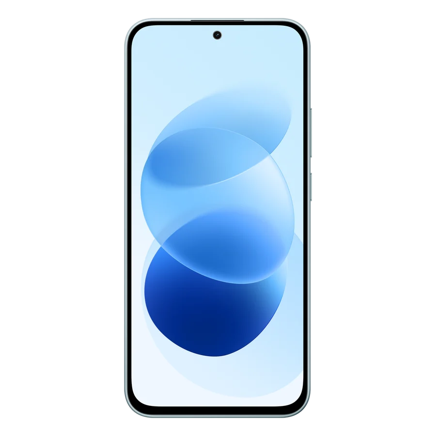 Redmi Note 17 5G+Tag