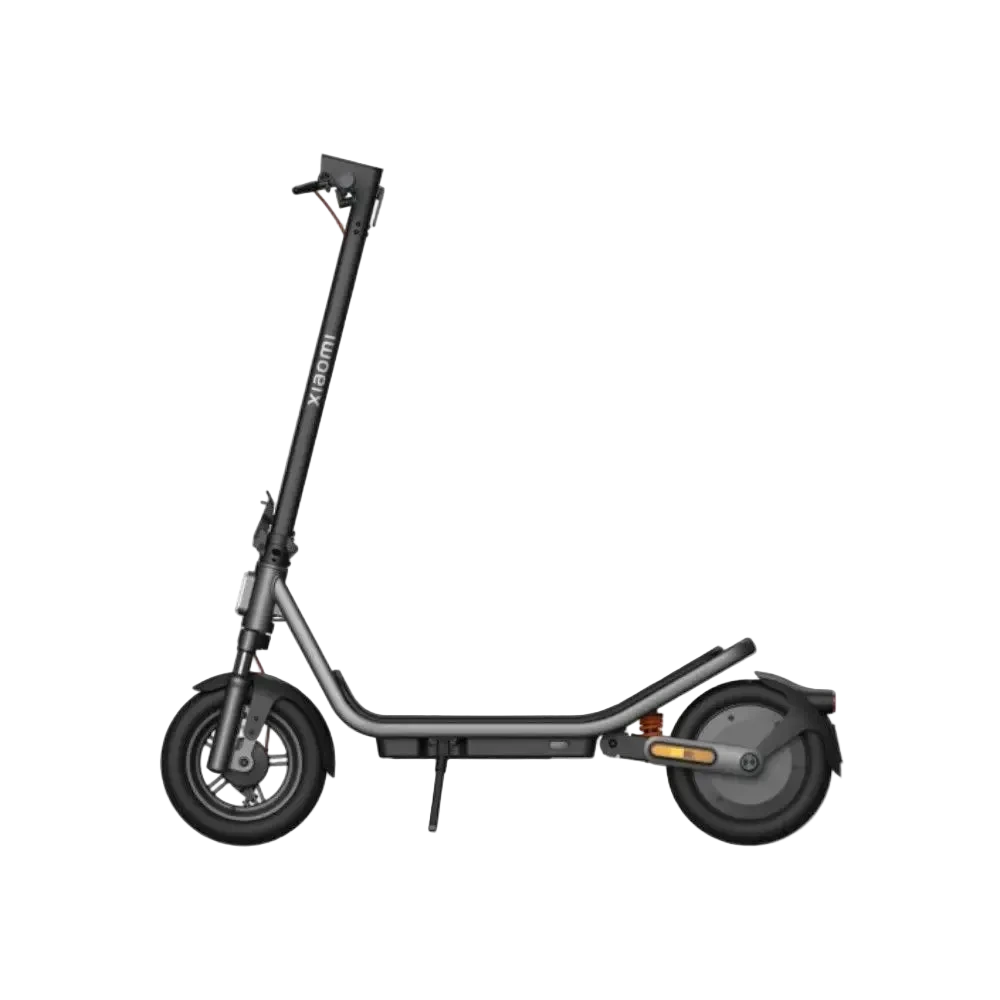 Xiaomi Electric Scooter 6