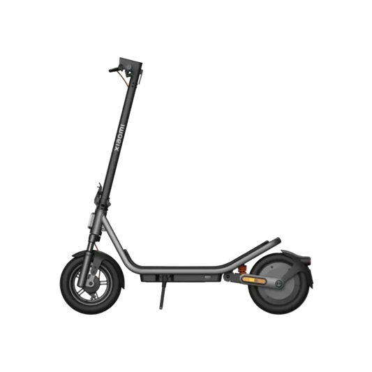 Xiaomi Electric Scooter 6