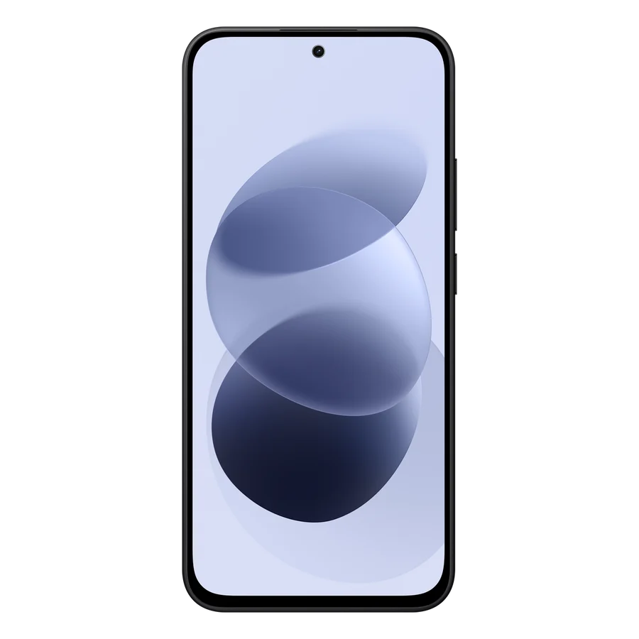 Redmi Note 17+Tag