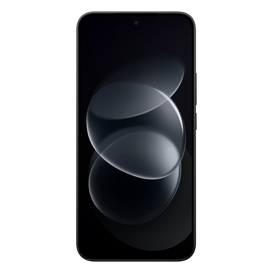 Redmi Note 17 Pro 5G+Kupons