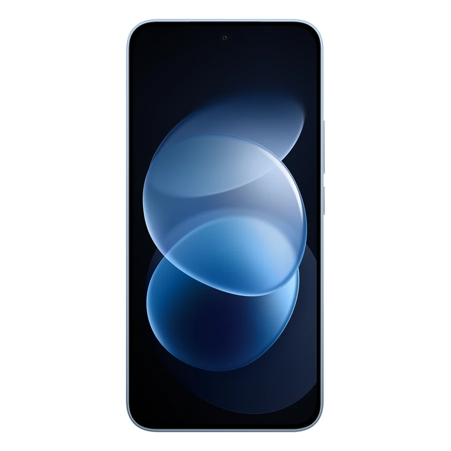 Redmi Note 17 Pro 5G+Kupons