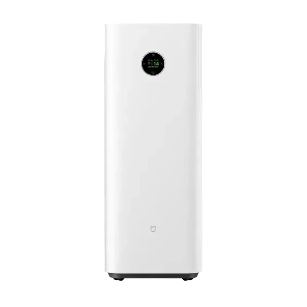 Mijia Smart Air Purifier Max EU