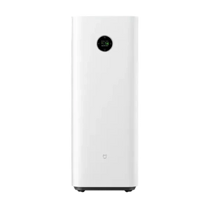Mijia Smart Air Purifier Max EU