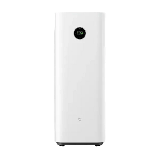 Mijia Smart Air Purifier Max EU