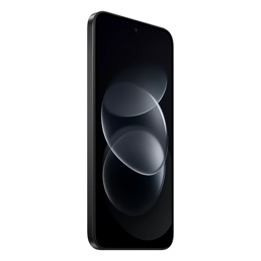 Redmi Note 17 Pro Max 5G+Putekļusūcējs robots