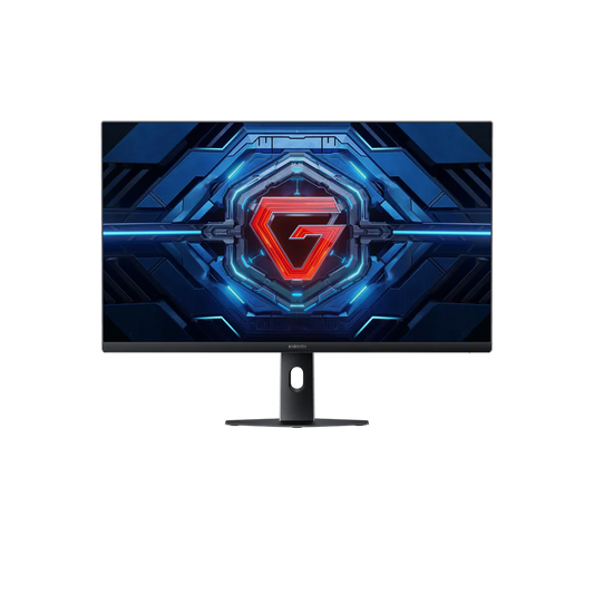 Xiaomi Gaming Monitor G27i 2026
